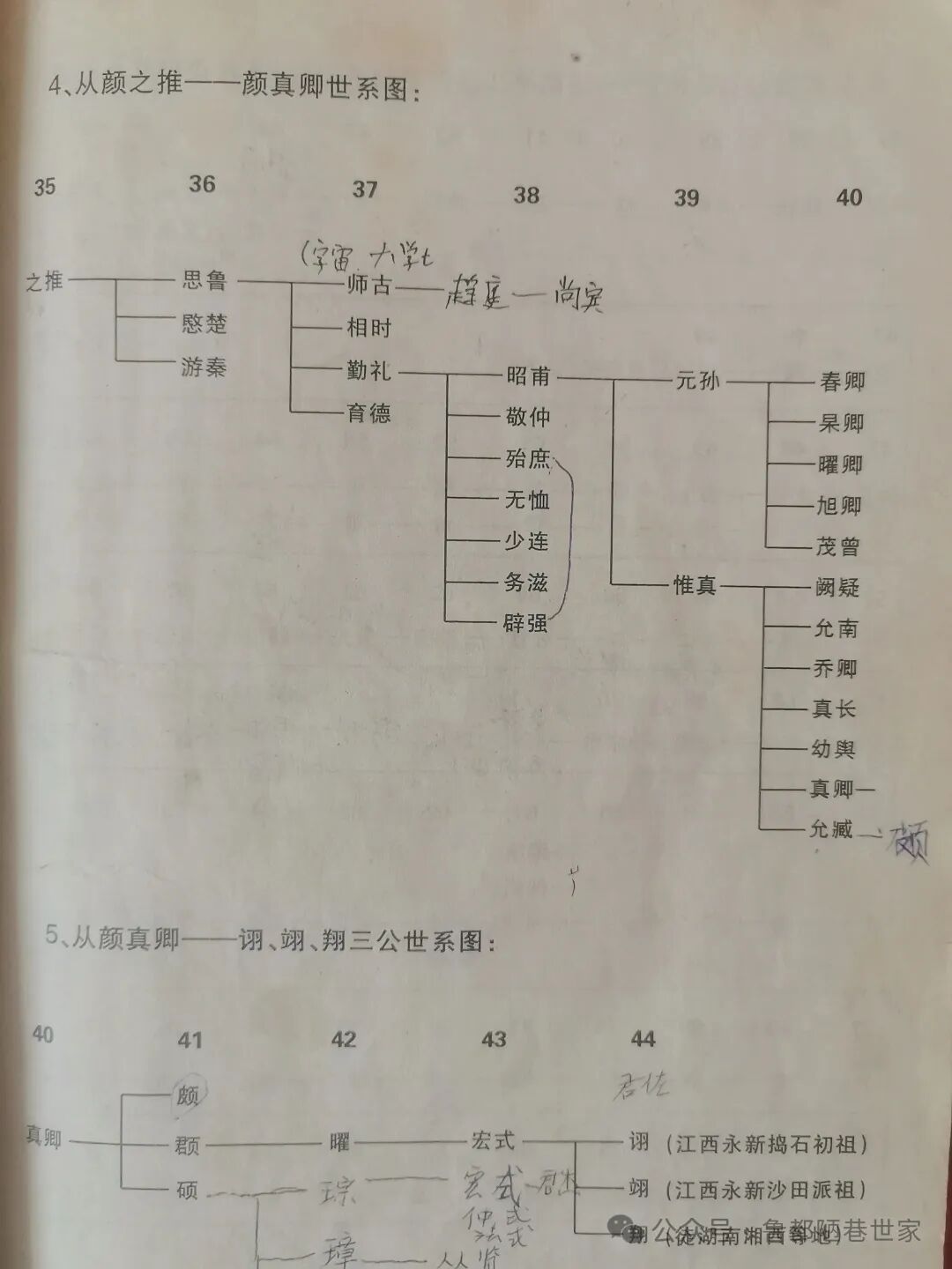 03.jpg