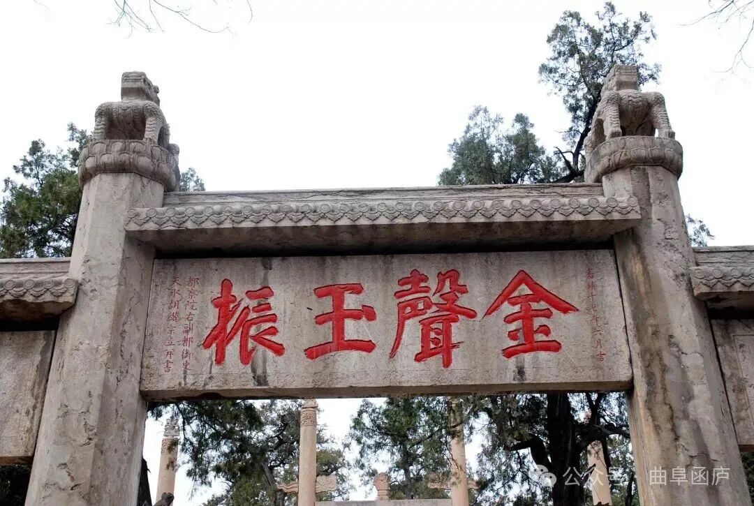 01.jpg