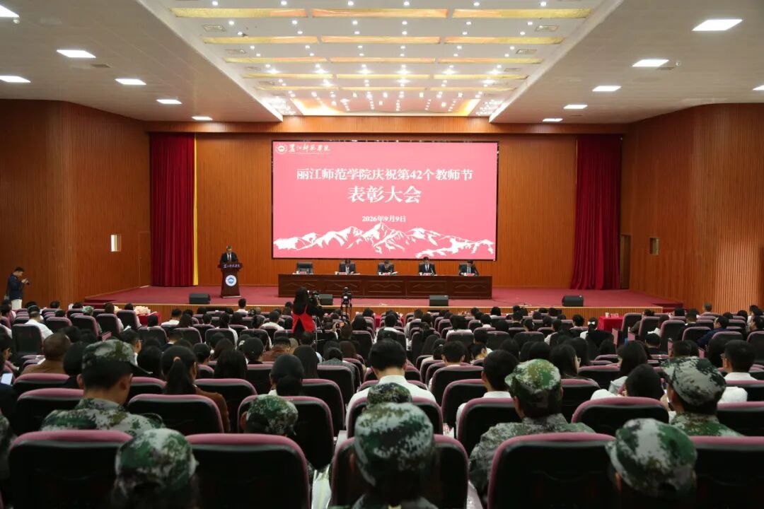 09.jpg