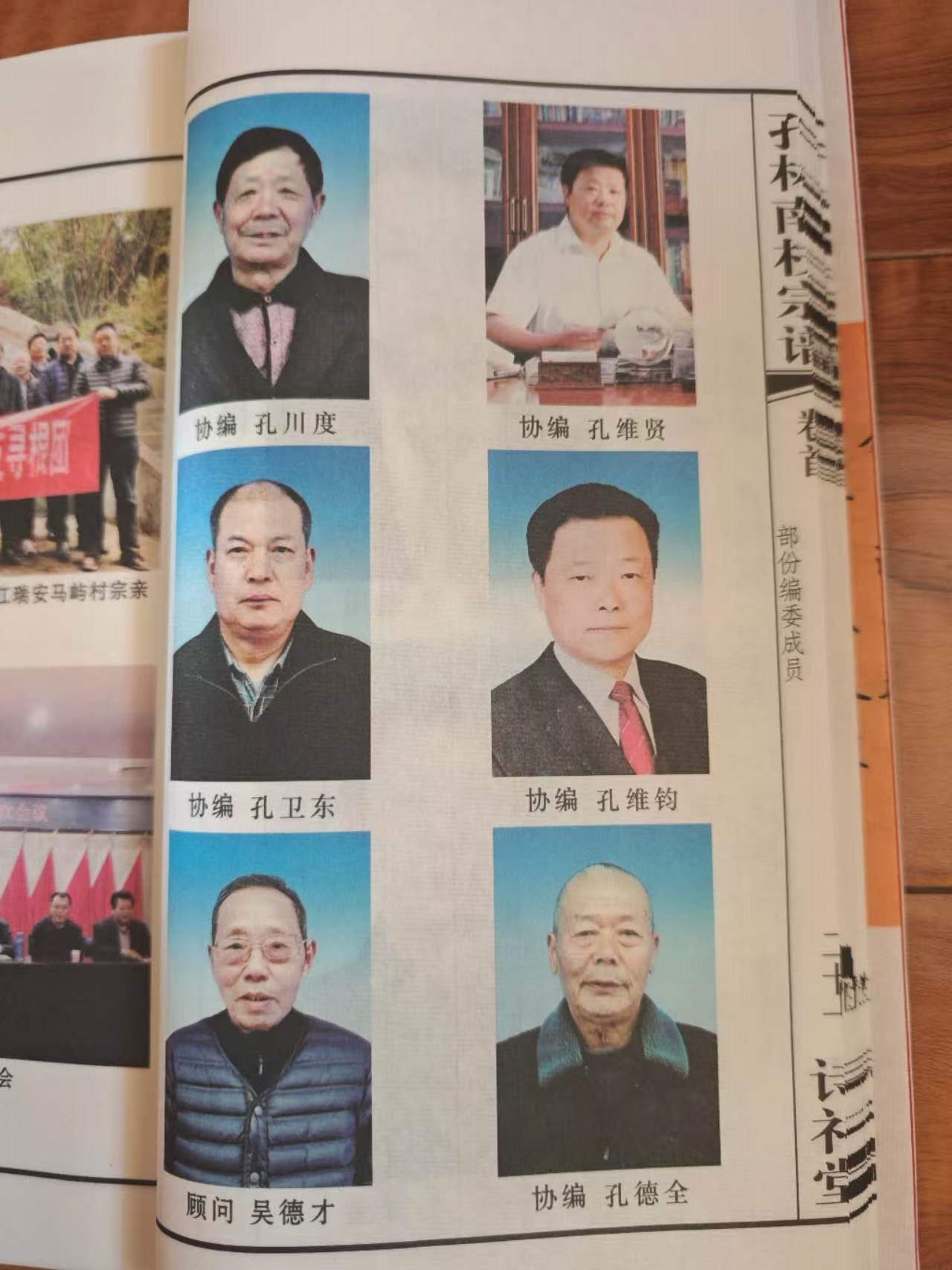 03.jpg