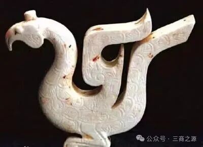 04.jpg
