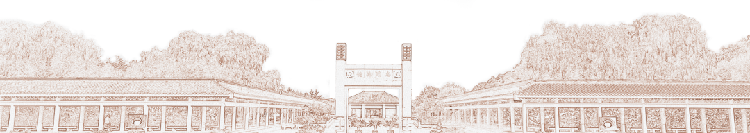 06.png