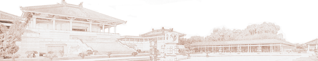 01.png