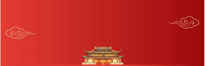 10.png