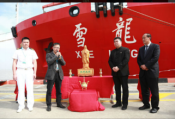 08.png