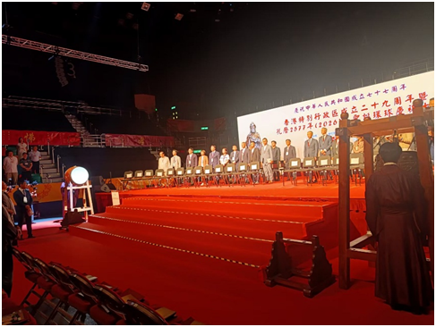 01.png