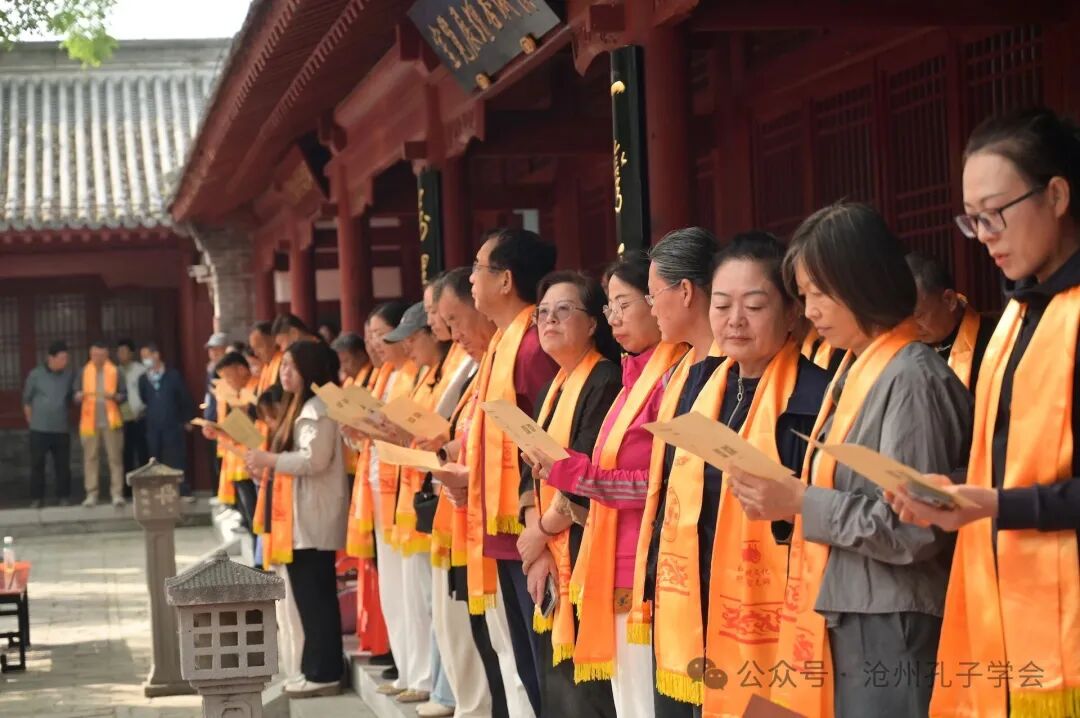 04.jpg