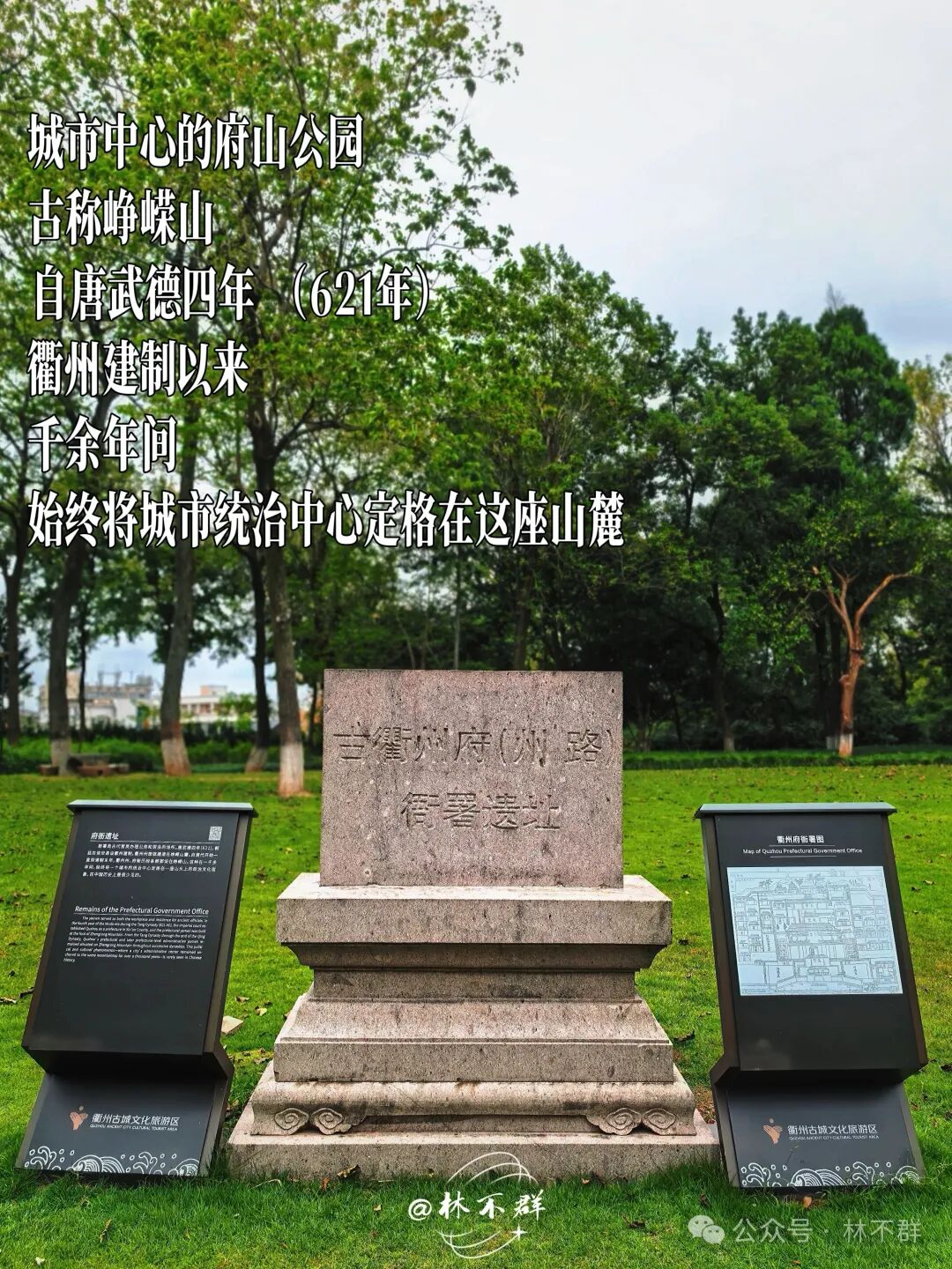 03.jpg
