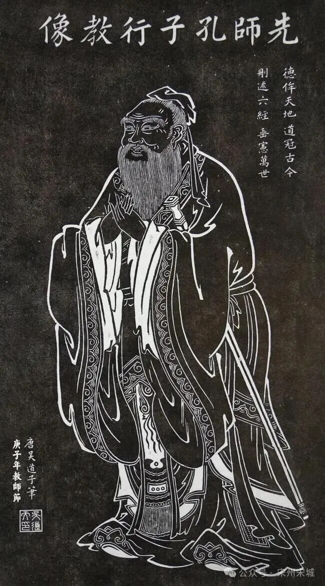 01.jpg