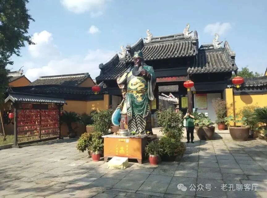 04.jpg