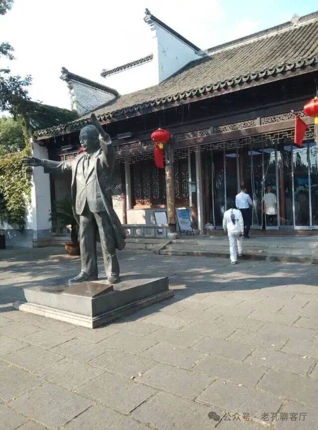06.jpg