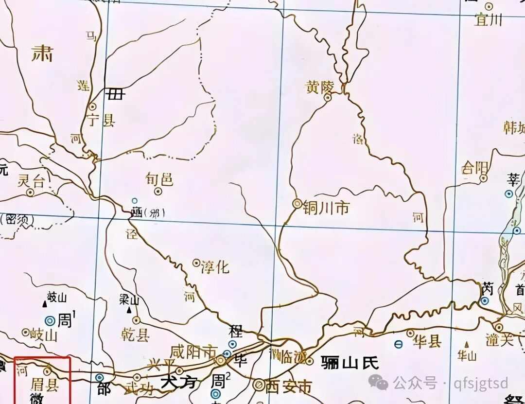 01.jpg