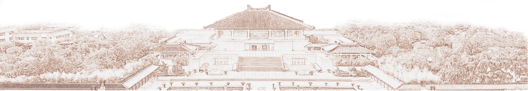 书讯 | 《圣裔世家：衍圣公与清代政治》出版