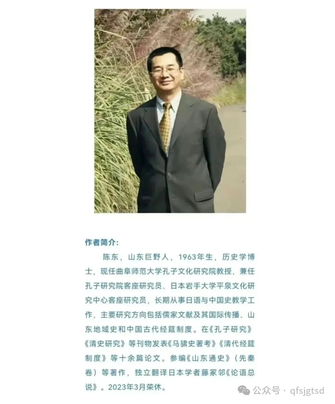 03.jpg