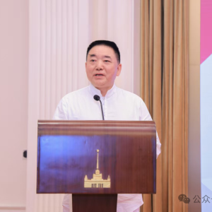 孔令发在《中国式领导力》上海新书发布会上的致辞全文 ... ...