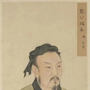 “溯源儒商精神：子贡的圣贤修为与千年商业智慧” ...